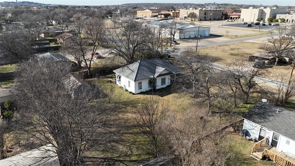 213 W Eldred St #2, Burleson, TX 76028 photo