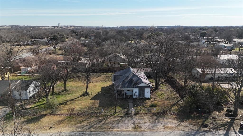 213 W Eldred St #2, Burleson, TX 76028 photo