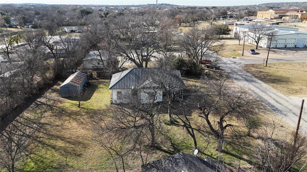 213 W Eldred St #2, Burleson, TX 76028 photo
