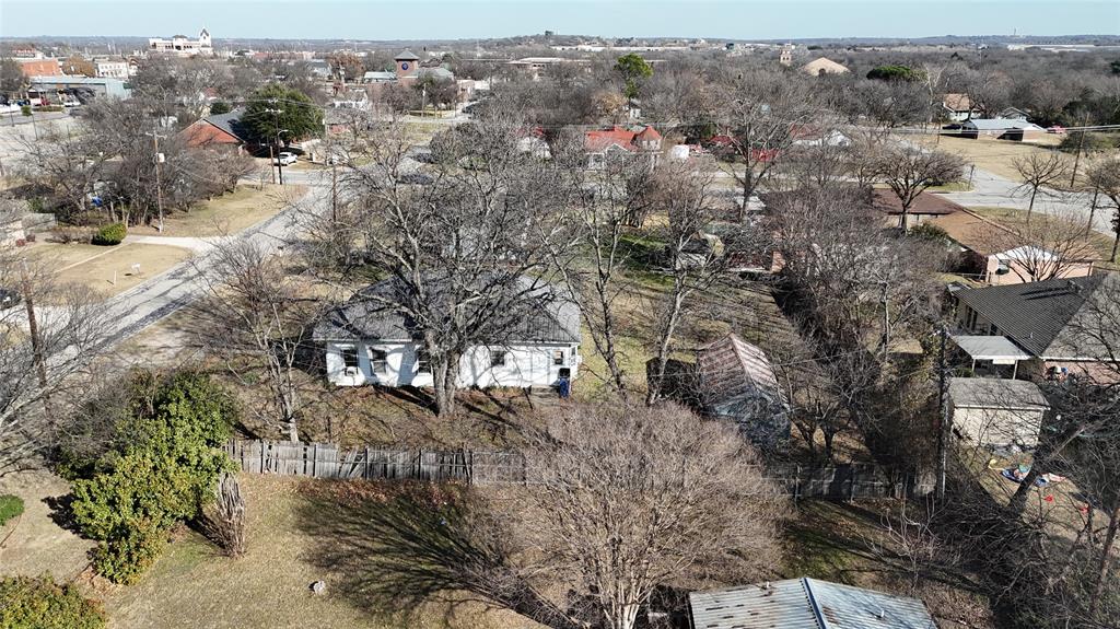 213 W Eldred St #2, Burleson, TX 76028 photo