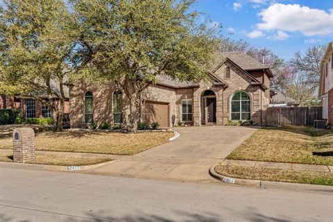 Single Family Residence in Corinth TX 2303 Regina Drive.jpg