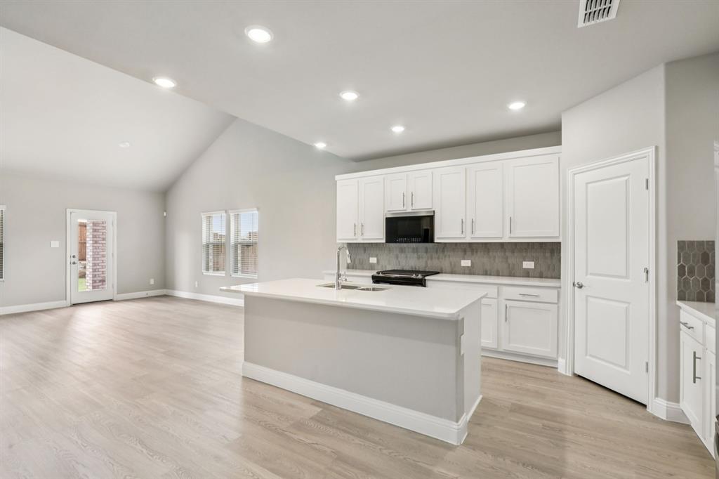 3406 Richland Dr, Farmersville, TX 75442 photo