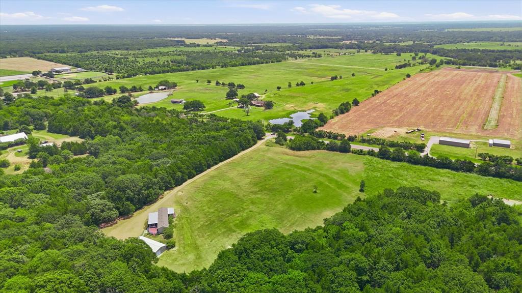 8775 E Farm To Market Road 273, Ivanhoe, TX 75447 photo