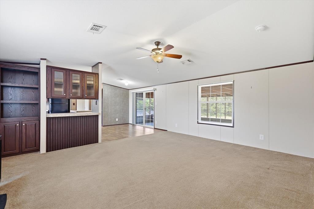 8775 E Farm To Market Road 273, Ivanhoe, TX 75447 photo