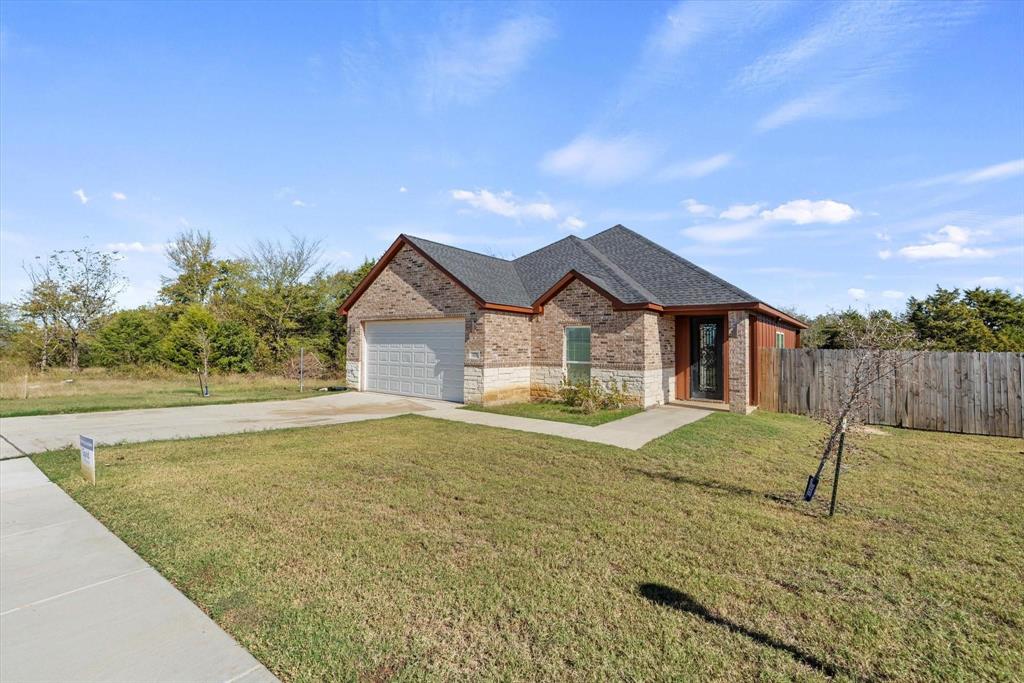 121 Pelican Ct, East Tawakoni, TX 75472 photo