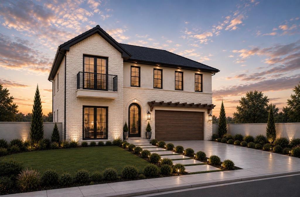 6907 Lockheed Ave, Dallas, TX 75209 photo