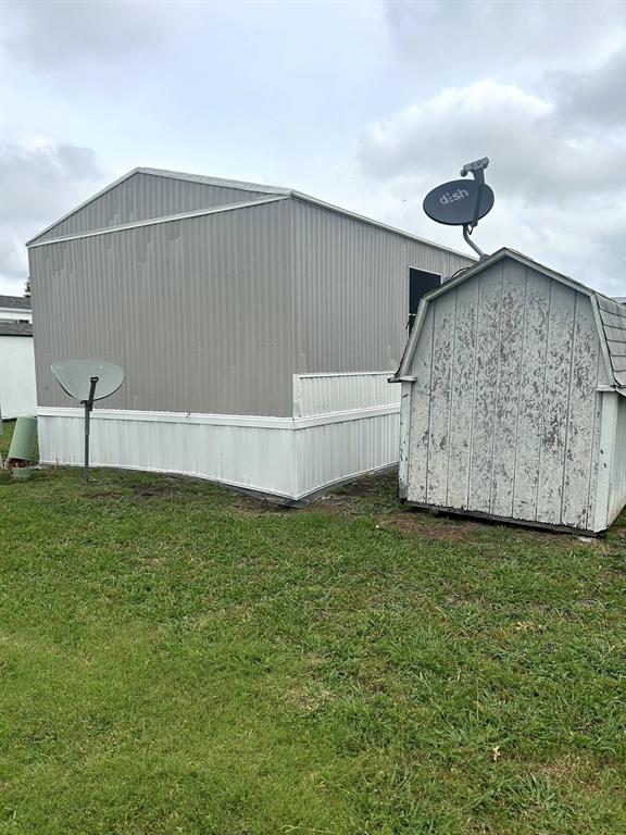 717 Byron Rd, Wilmer, TX 75172 photo