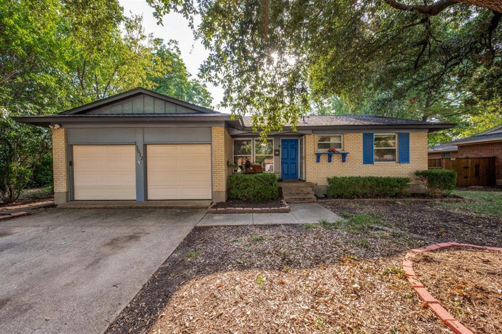 13512 Challaburton Dr, Farmers Branch, TX 75234