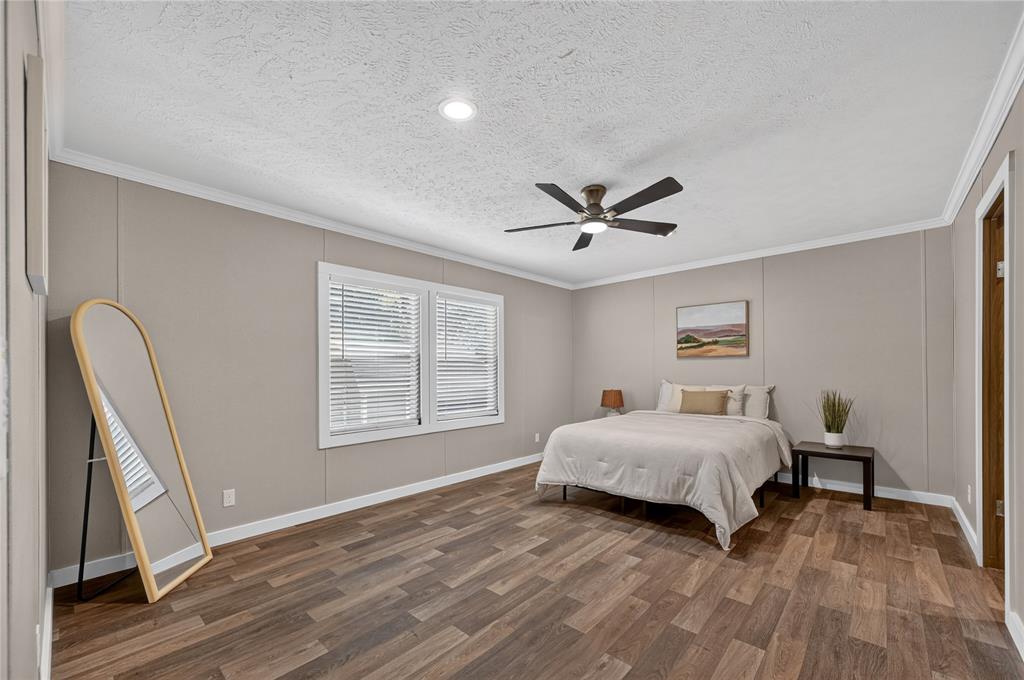451 Shady Oaks Ln, Little Elm, TX 75068 photo