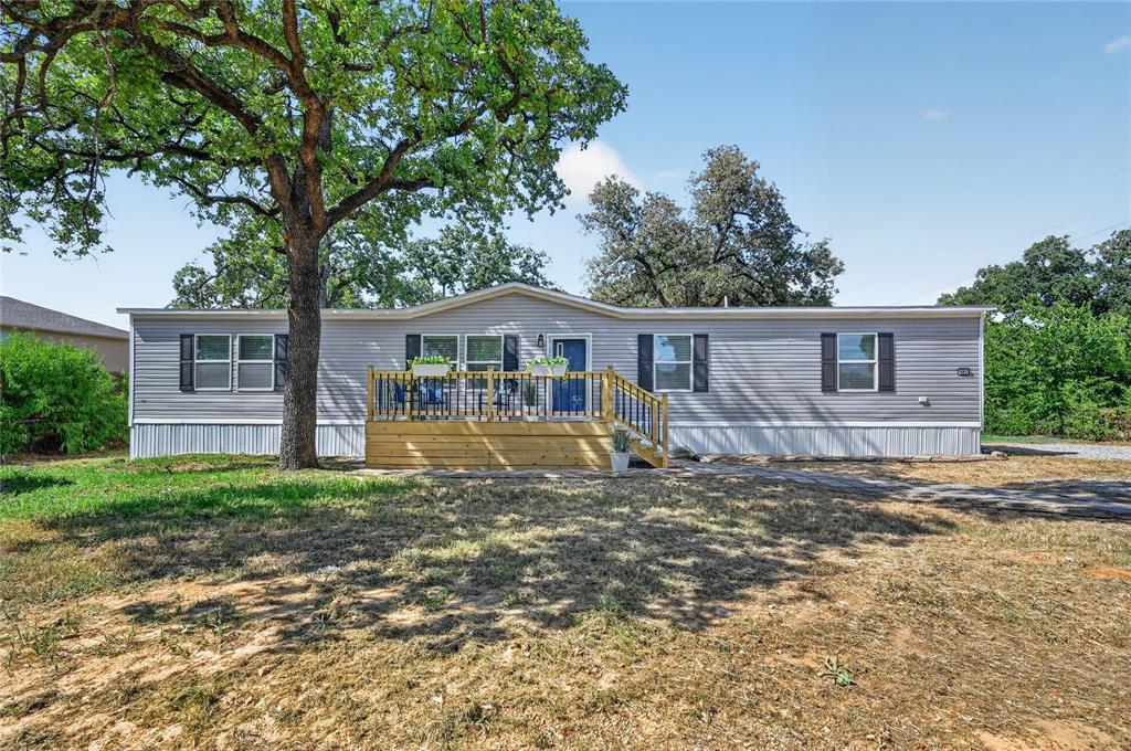 451 Shady Oaks Ln, Little Elm, TX 75068