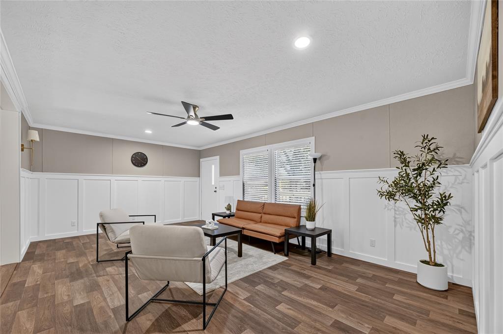 451 Shady Oaks Ln, Little Elm, TX 75068 photo