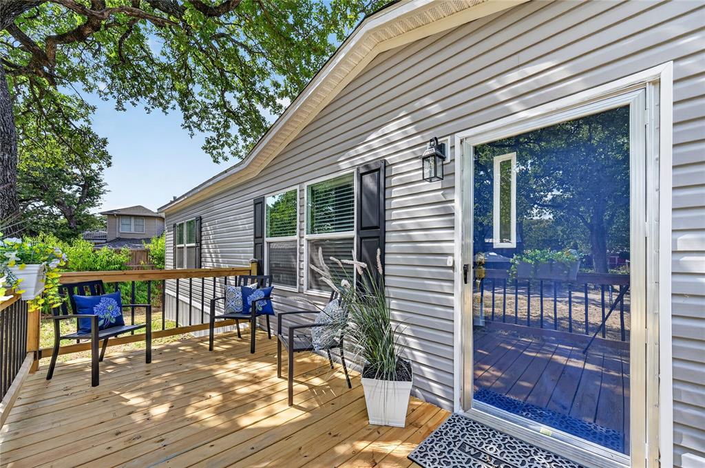 451 Shady Oaks Ln, Little Elm, TX 75068 photo