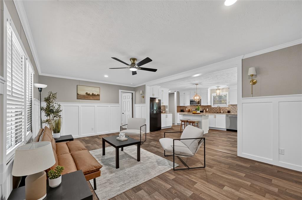 451 Shady Oaks Ln, Little Elm, TX 75068 photo