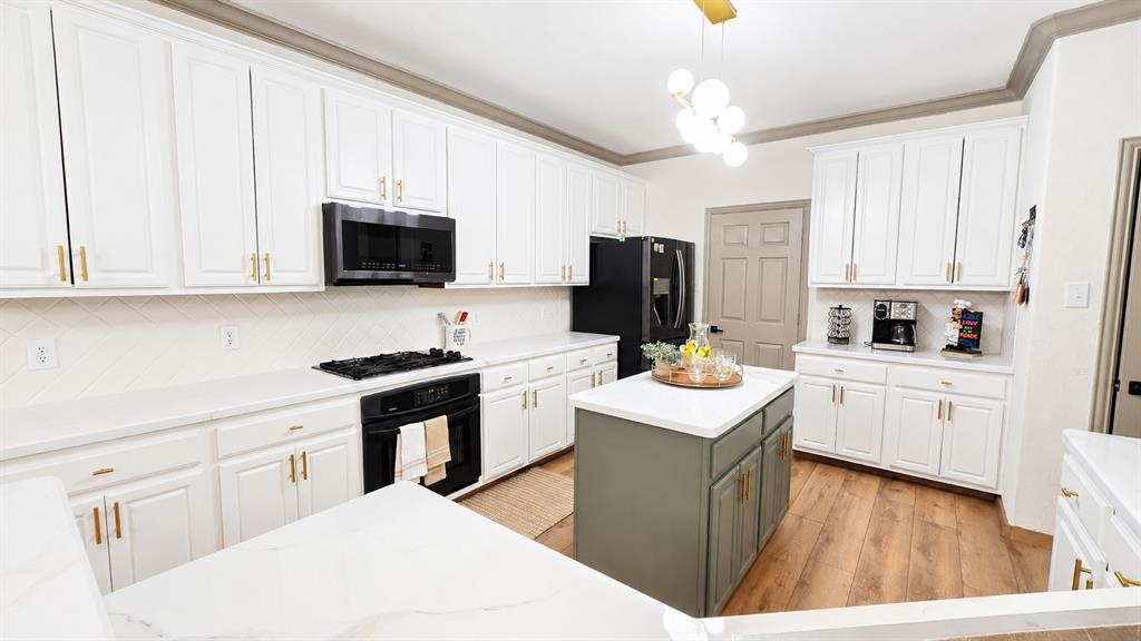 601 Cresthaven Dr, Mckinney, TX 75071 photo