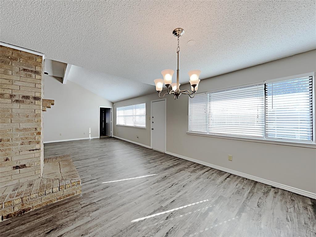 3404 Vine Rdg, Bedford, TX 76021 photo