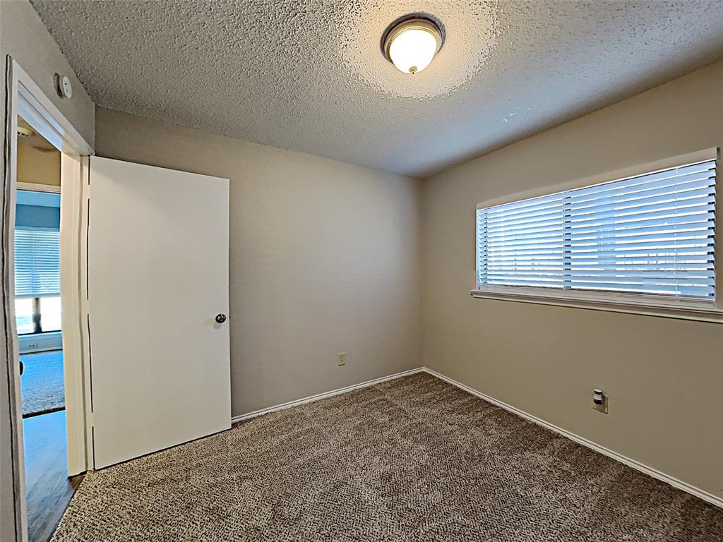 3404 Vine Rdg, Bedford, TX 76021 photo