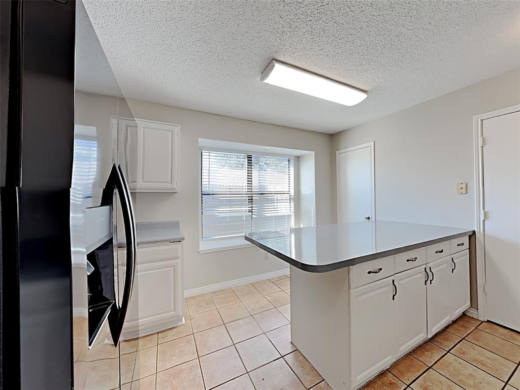 3404 Vine Rdg, Bedford, TX 76021 photo