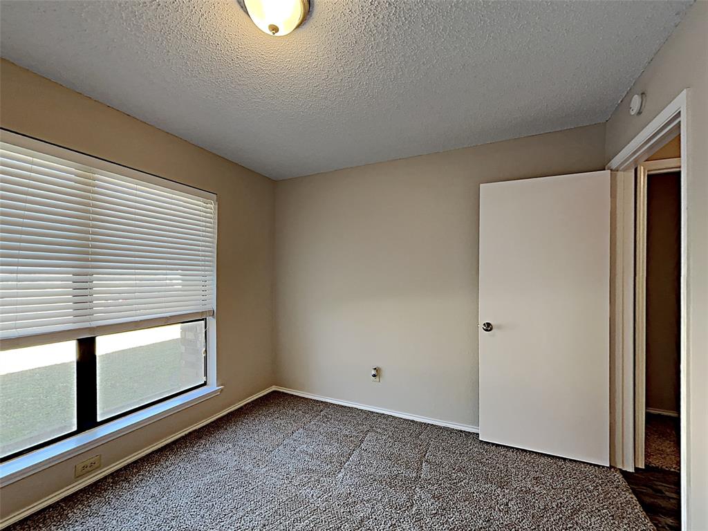 3404 Vine Rdg, Bedford, TX 76021 photo