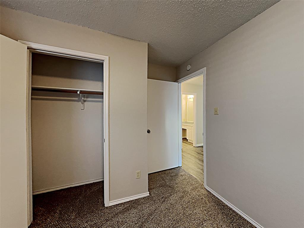 3404 Vine Rdg, Bedford, TX 76021 photo