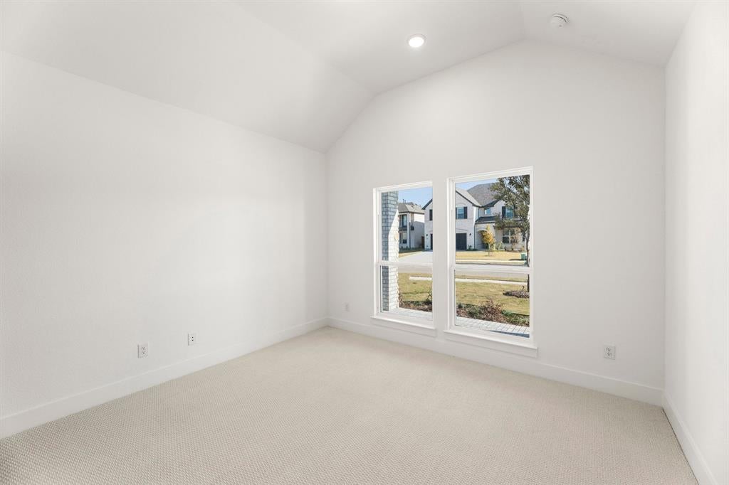2136 Valencia Dr, Little Elm, TX 75068 photo