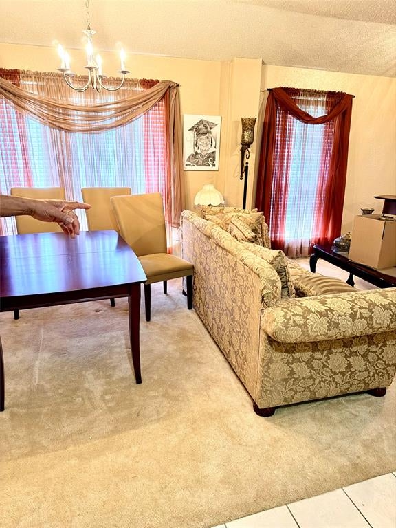 1312 Sunshine Ct, Lancaster, TX 75134 photo