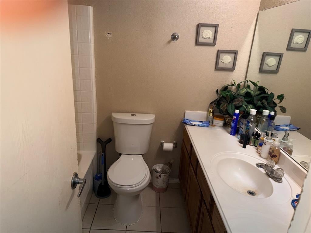 1312 Sunshine Ct, Lancaster, TX 75134 photo
