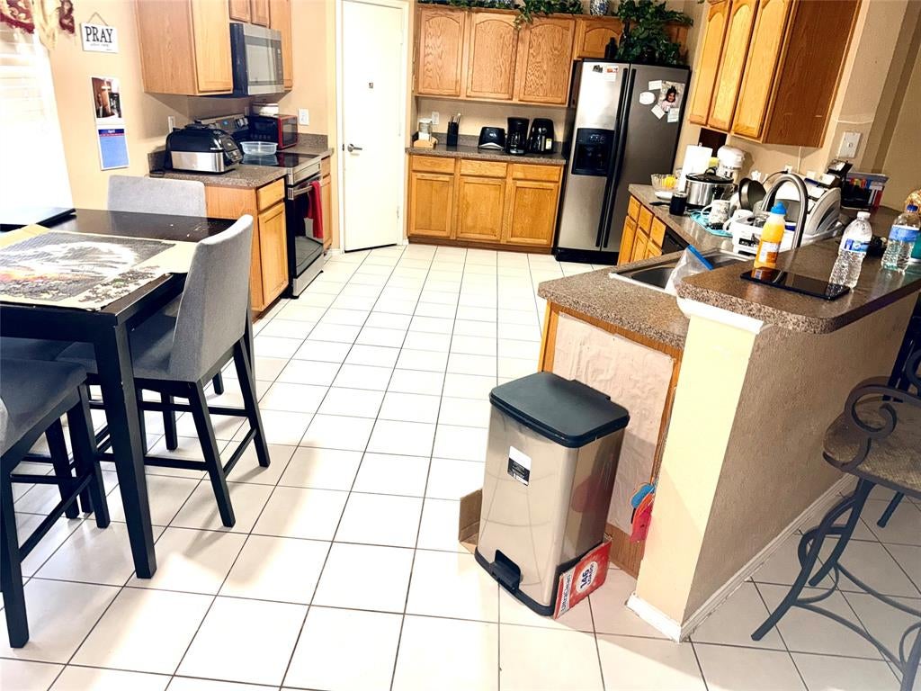 1312 Sunshine Ct, Lancaster, TX 75134 photo