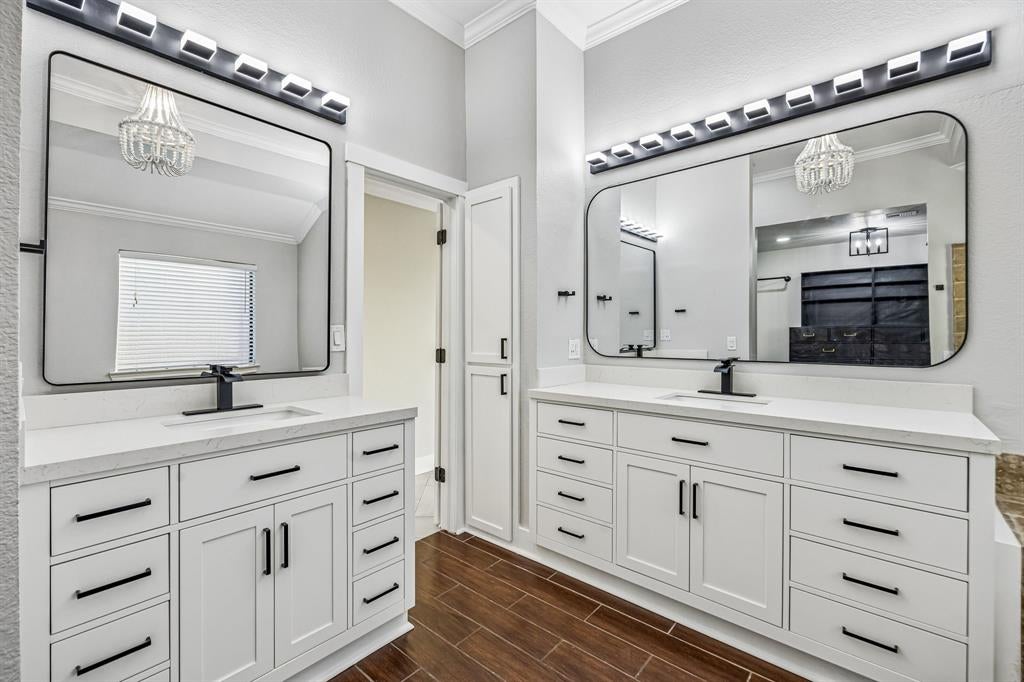 1695 Plummer Dr, Rockwall, TX 75087 photo
