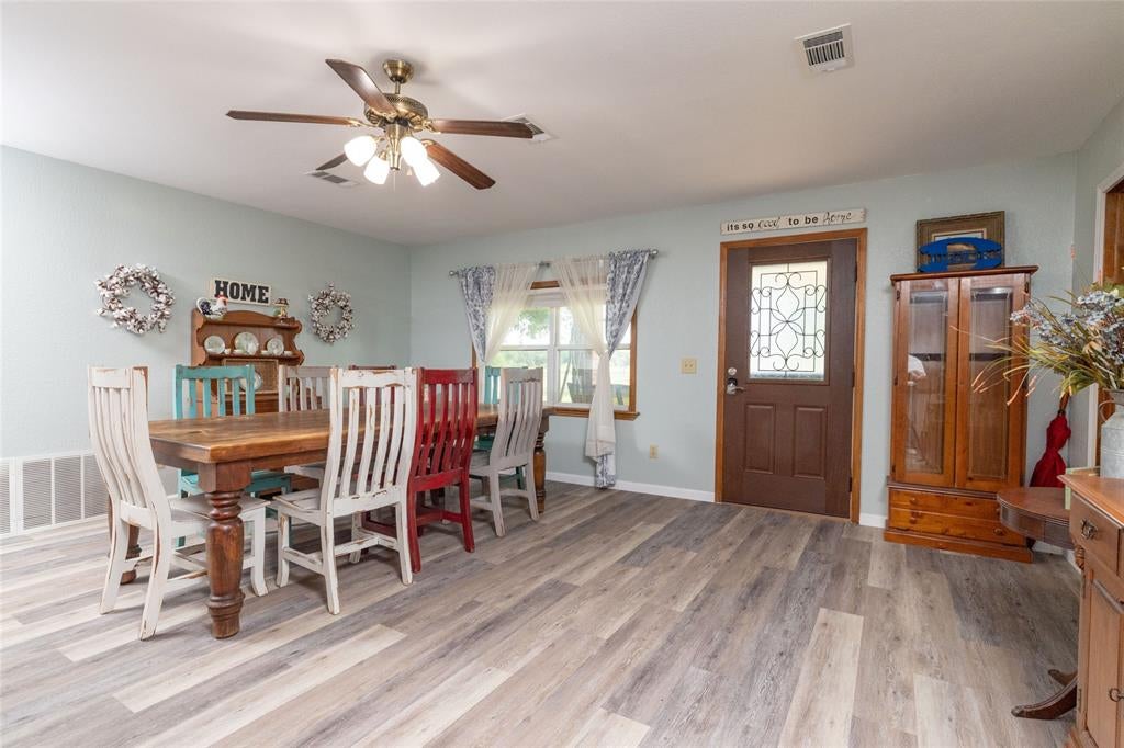 448 County Road 4287, Decatur, TX 76234 photo