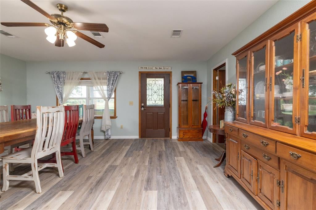 448 County Road 4287, Decatur, TX 76234 photo