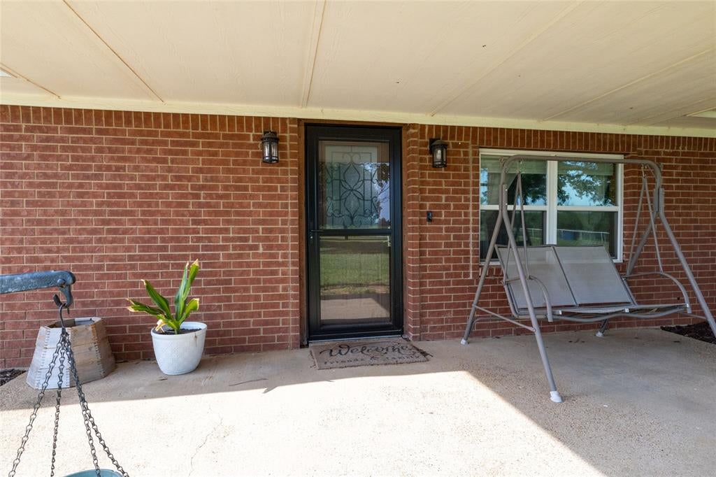 448 County Road 4287, Decatur, TX 76234 photo