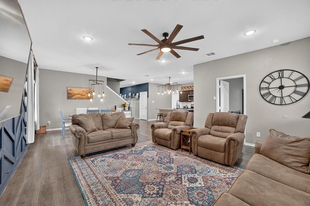 129 Banner Ave, Royse City, TX 75189 photo