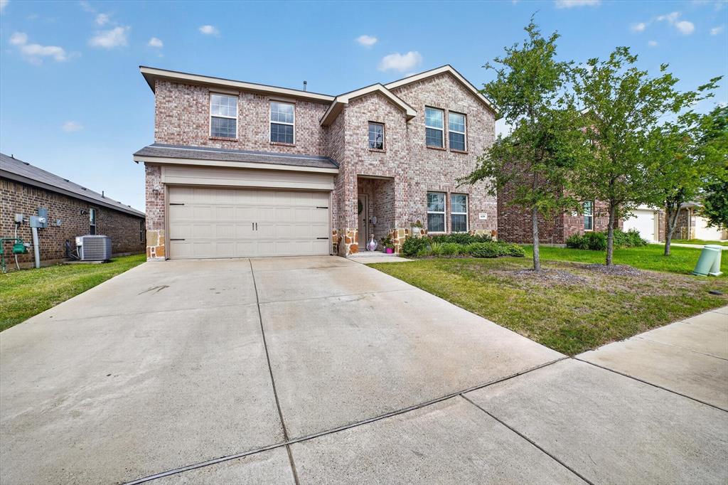 129 Banner Ave, Royse City, TX 75189 photo