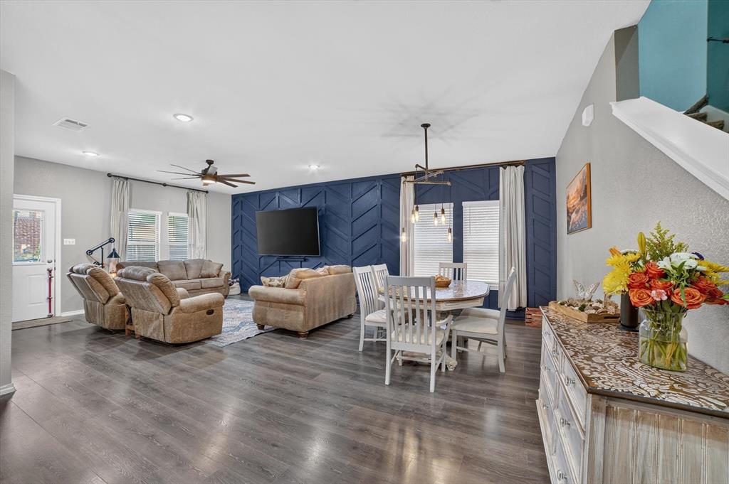 129 Banner Ave, Royse City, TX 75189 photo