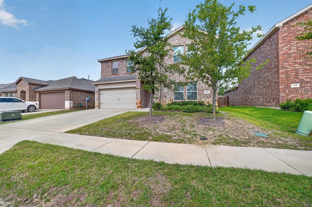 129 Banner Ave, Royse City, TX 75189 photo