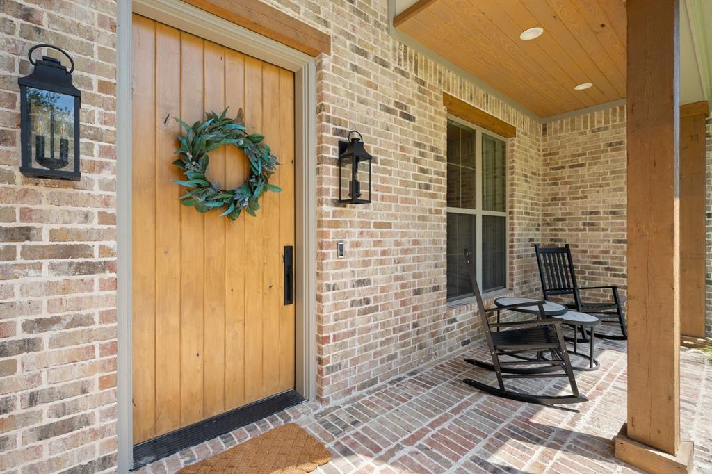 477 Stone Canyon Dr, Sunnyvale, TX 75182 photo