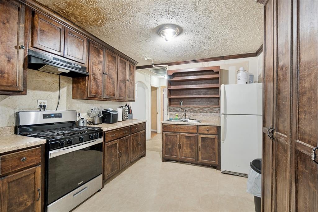 6625 Speight St, Dallas, TX 75232 photo