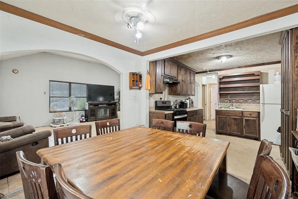 6625 Speight St, Dallas, TX 75232 photo