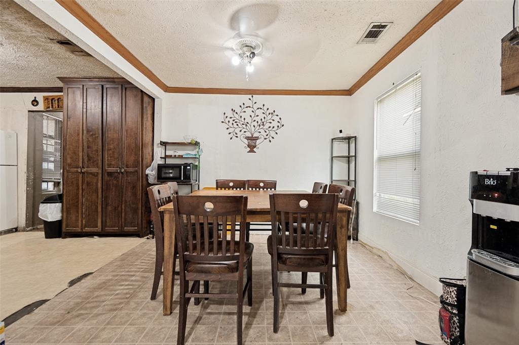 6625 Speight St, Dallas, TX 75232 photo