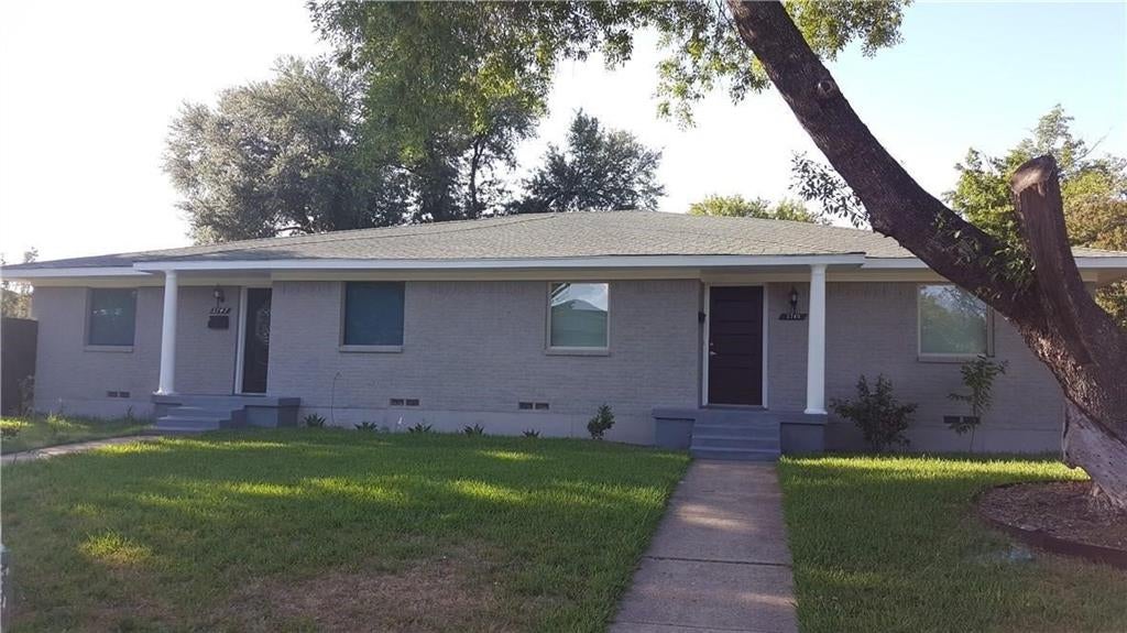 3749 High Vista Dr, Dallas, TX 75244 photo
