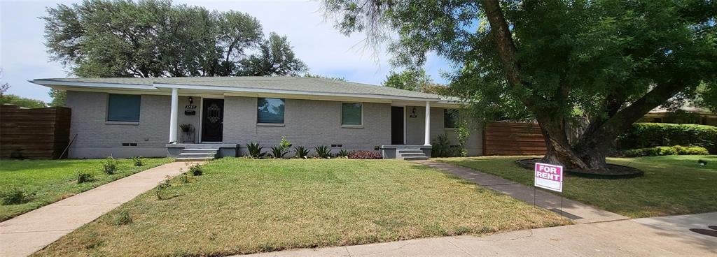 3749 High Vista Dr, Dallas, TX 75244 photo