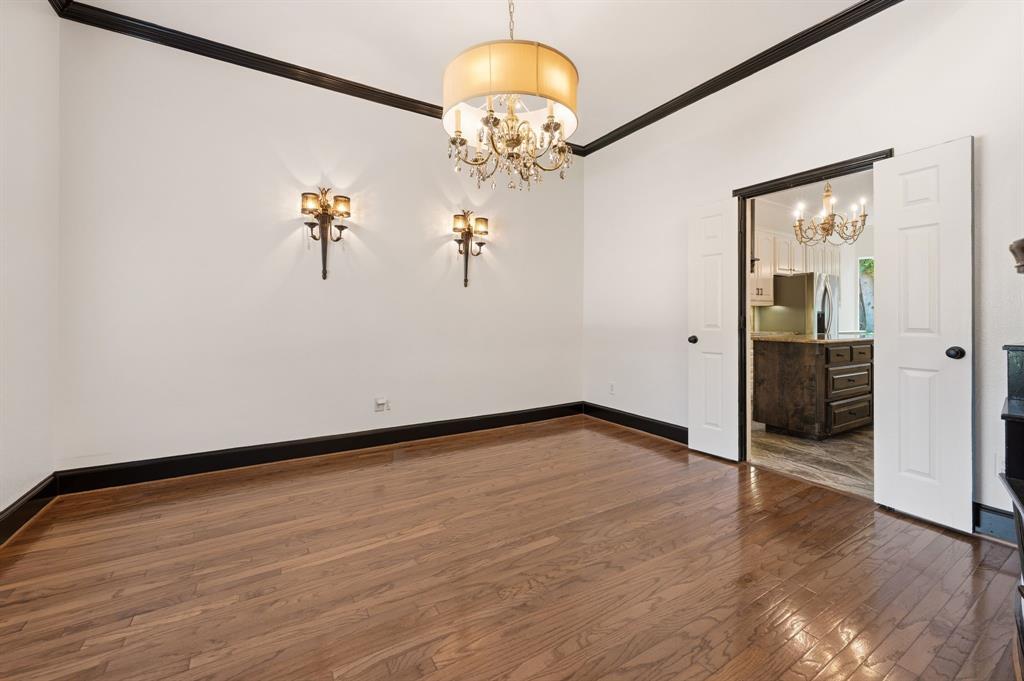 820 Glen Garry Dr, Flower Mound, TX 75022 photo