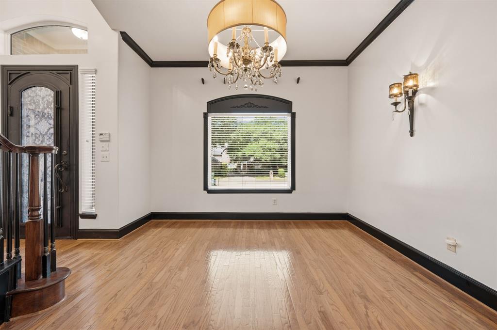 820 Glen Garry Dr, Flower Mound, TX 75022 photo