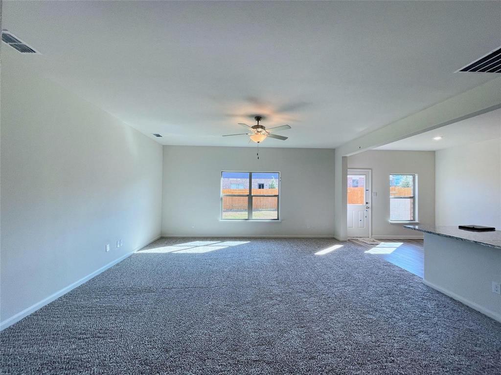 1946 Canterbury Dr, Seagoville, TX 75159 photo