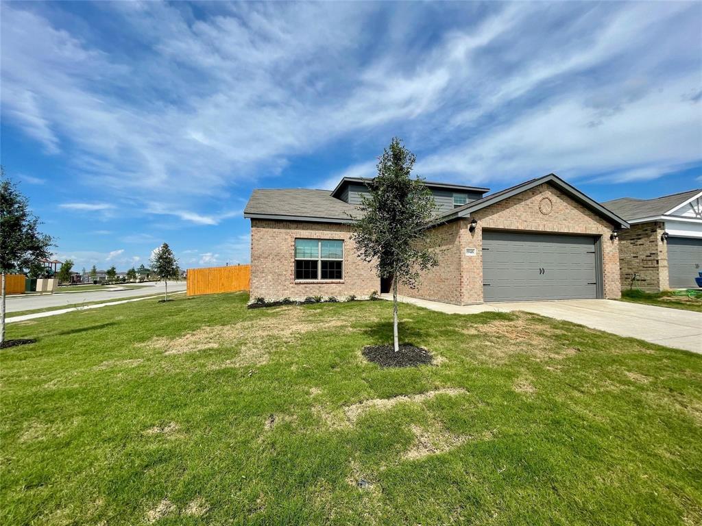 1946 Canterbury Dr, Seagoville, TX 75159 photo
