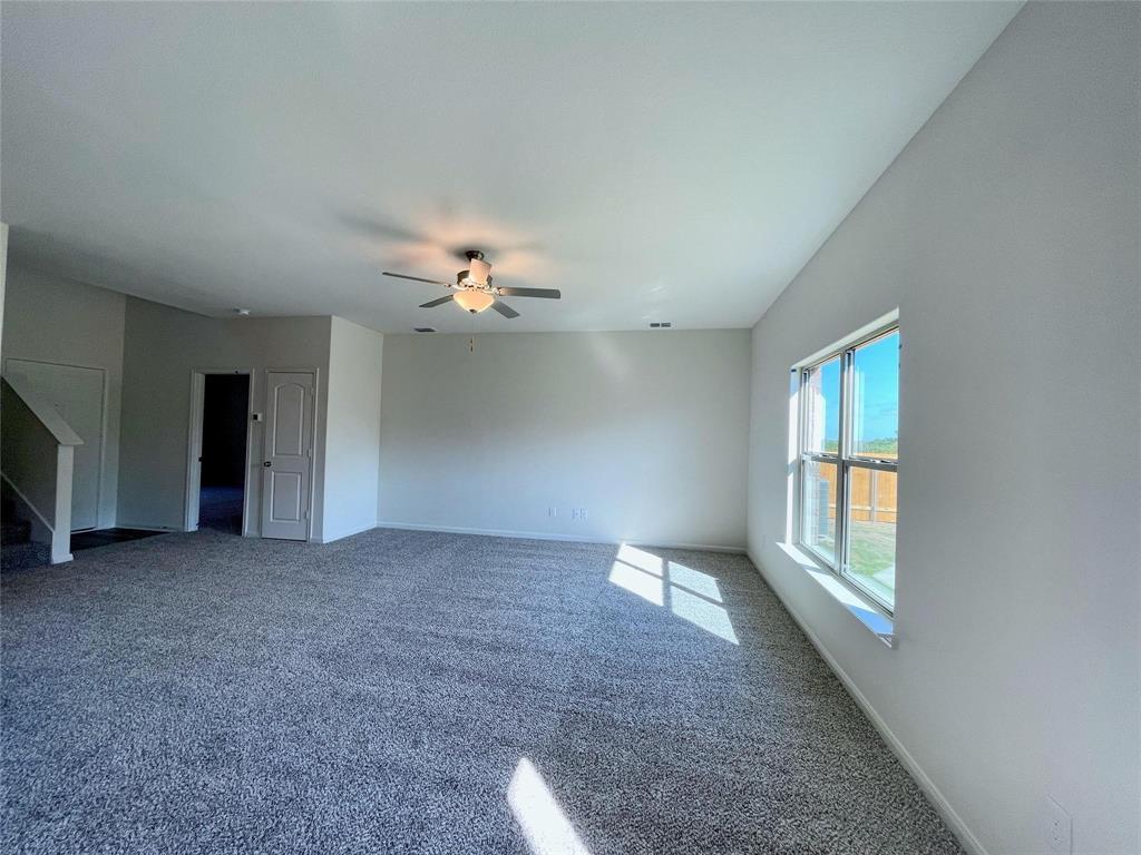 1946 Canterbury Dr, Seagoville, TX 75159 photo