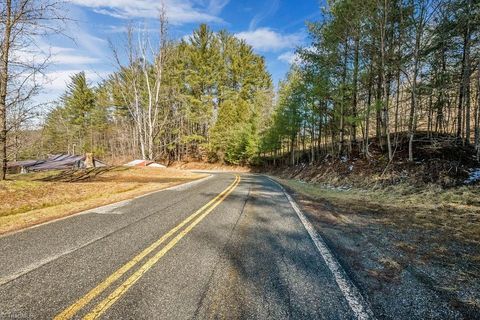 Unimproved Land in Piney Creek NC TBD Topia Road 17.jpg