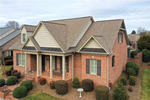 Single Family Residence in Advance NC 156 Orchard Park Drive.jpg