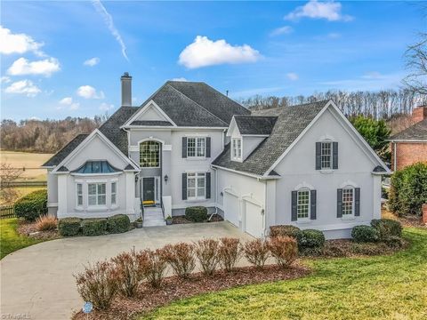 Single Family Residence in Advance NC 139 Aviara Drive.jpg