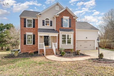Single Family Residence in Advance NC 163 Lonetree Drive.jpg